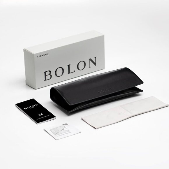 Women Cat Eye Sunglasses Polarized UV Protection Stylish Eyewear - Picture 6 of 8